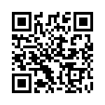 ACC25DRMS QRCode