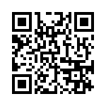 ACC25DRMT-S288 QRCode