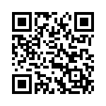 ACC25DRSD-S288 QRCode