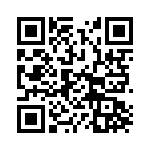 ACC25DRSD-S328 QRCode