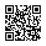 ACC25DRSH-S288 QRCode