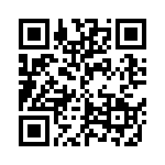 ACC25DRSH-S328 QRCode