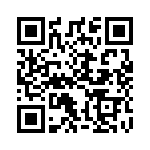 ACC25DRSS QRCode