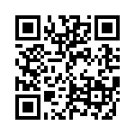 ACC25DRTH-S93 QRCode