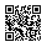 ACC25DRTH QRCode