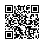 ACC25DRTN-S13 QRCode