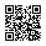 ACC25DRTS-S93 QRCode