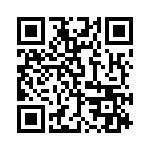 ACC25DRXN QRCode