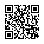 ACC25DRXS QRCode