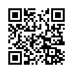 ACC25DRYI-S13 QRCode