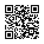 ACC25DRYN-S13 QRCode