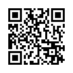 ACC25DRYS QRCode