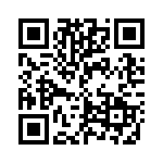 ACC25DSXH QRCode