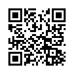 ACC25DTAH-S328 QRCode