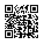 ACC25DTAI QRCode