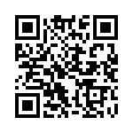 ACC25DTAS-S189 QRCode