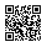 ACC25DTAS QRCode