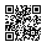 ACC25DTBN-S189 QRCode