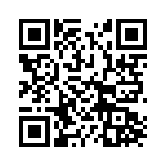 ACC25DTKD-S328 QRCode