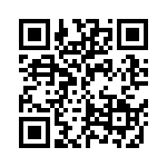 ACC25DTKI-S288 QRCode