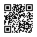 ACC25DTKI QRCode