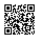 ACC25DTKS QRCode