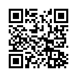 ACC25DTKT-S288 QRCode