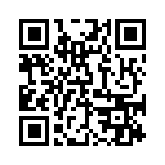 ACC25DTMH-S189 QRCode