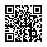 ACC25DTMN QRCode