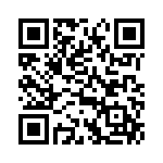 ACC25DTMS-S189 QRCode