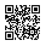 ACC25DTMT-S189 QRCode