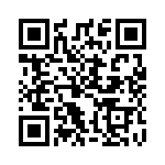 ACC25DTMT QRCode