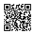 ACC25HETH QRCode