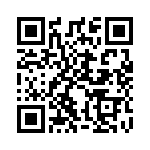 ACC25HETI QRCode