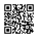 ACC25HEYN QRCode