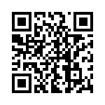 ACC25HEYS QRCode