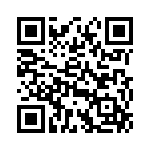 ACC26DETN QRCode