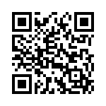 ACC26DETS QRCode