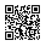 ACC26DEYH QRCode