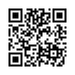 ACC26DEYI QRCode