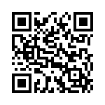 ACC26DEYS QRCode