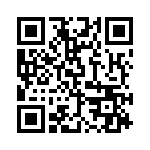 ACC26DRAH QRCode