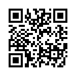 ACC26DREN-S13 QRCode