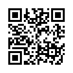 ACC26DRES-S734 QRCode