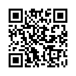ACC26DRTF-S13 QRCode