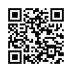 ACC26DRTH-S93 QRCode