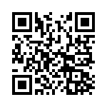 ACC26DRTI QRCode