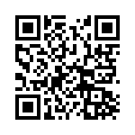 ACC26DRTN-S734 QRCode