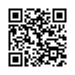 ACC26DRTN-S93 QRCode