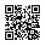 ACC26DRTS-S13 QRCode